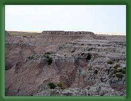 The Badlands (81) * 3072 x 2304 * (3.48MB)